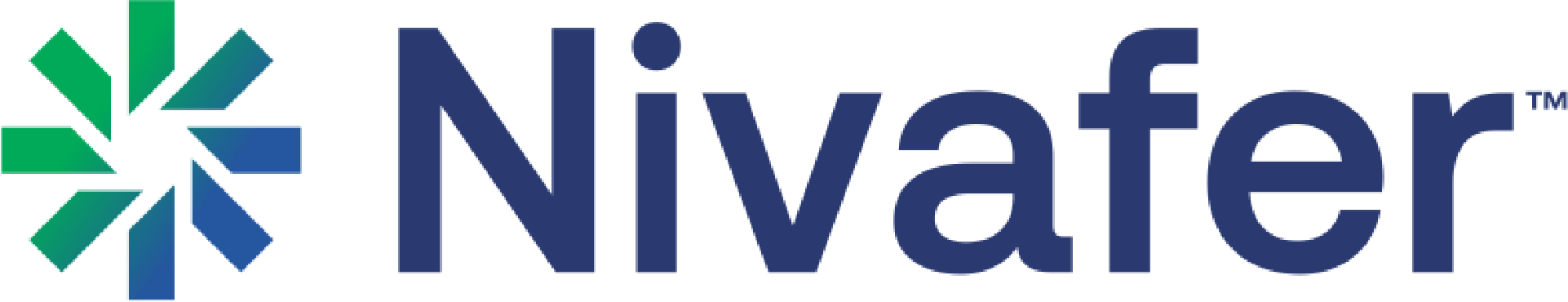 Nivafer Logo